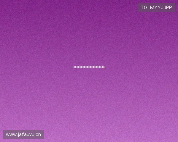 九球直播免费观看平台推荐最新在线观看方式详解