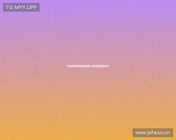 广东体育高清直播全程呈现精彩赛事 实时追踪体育热点精彩时刻